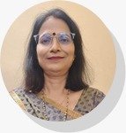 Sudhi Vatsa